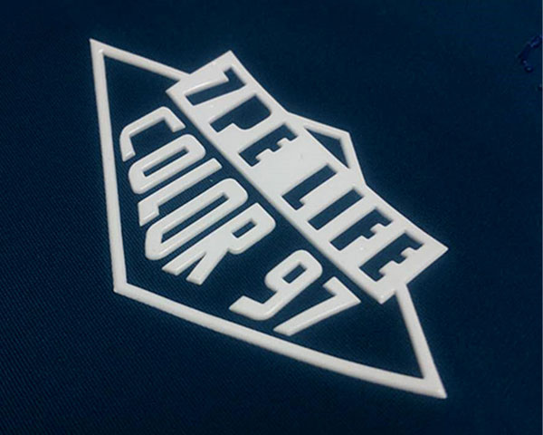 TPU