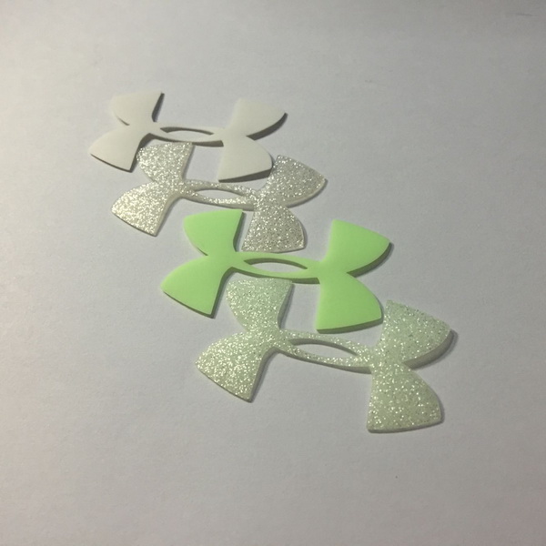硅膠熱轉印商標1 (3)