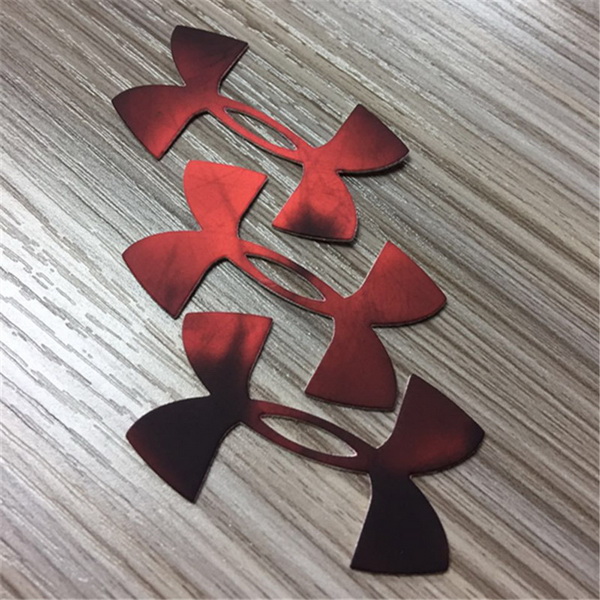 TPU溫變標